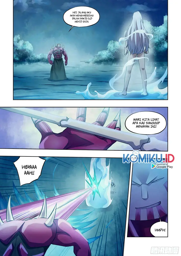 image-komik-the-last-human-chapter-346-0/16