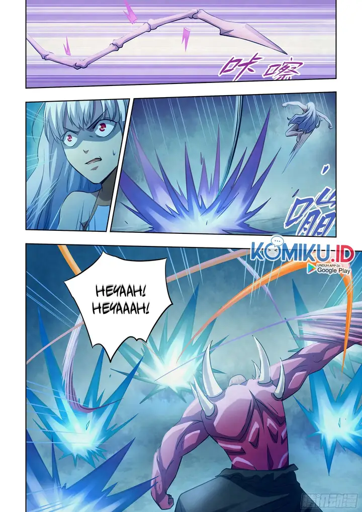 image-komik-the-last-human-chapter-346-1/16