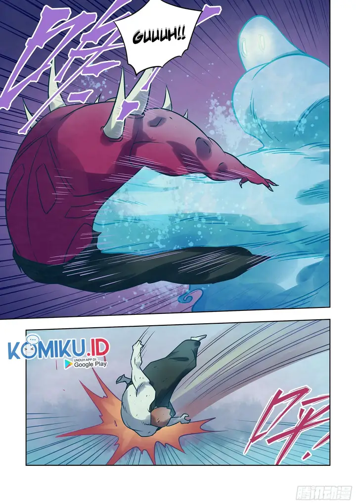 image-komik-the-last-human-chapter-346-4/16