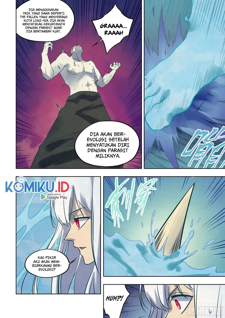 image-komik-the-last-human-chapter-346-7/16