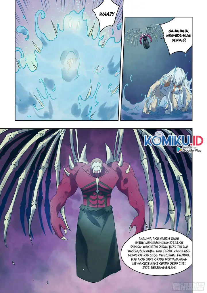 image-komik-the-last-human-chapter-346-8/16