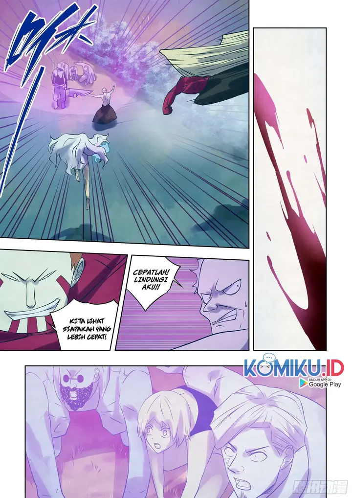 image-komik-the-last-human-chapter-346-12/16