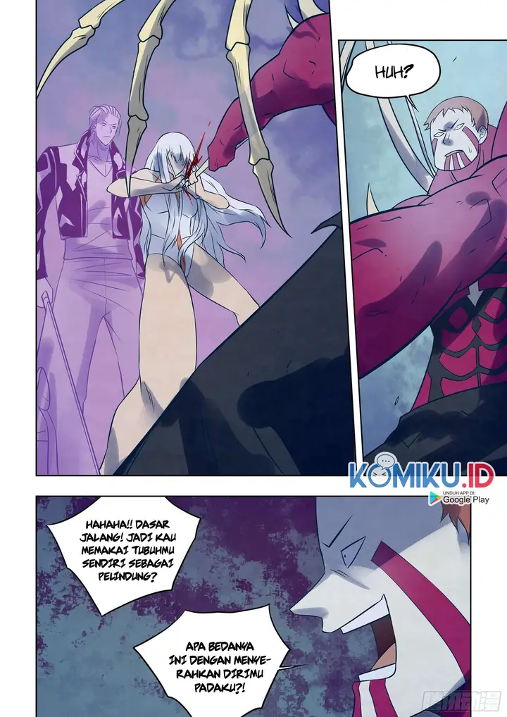 image-komik-the-last-human-chapter-346-13/16