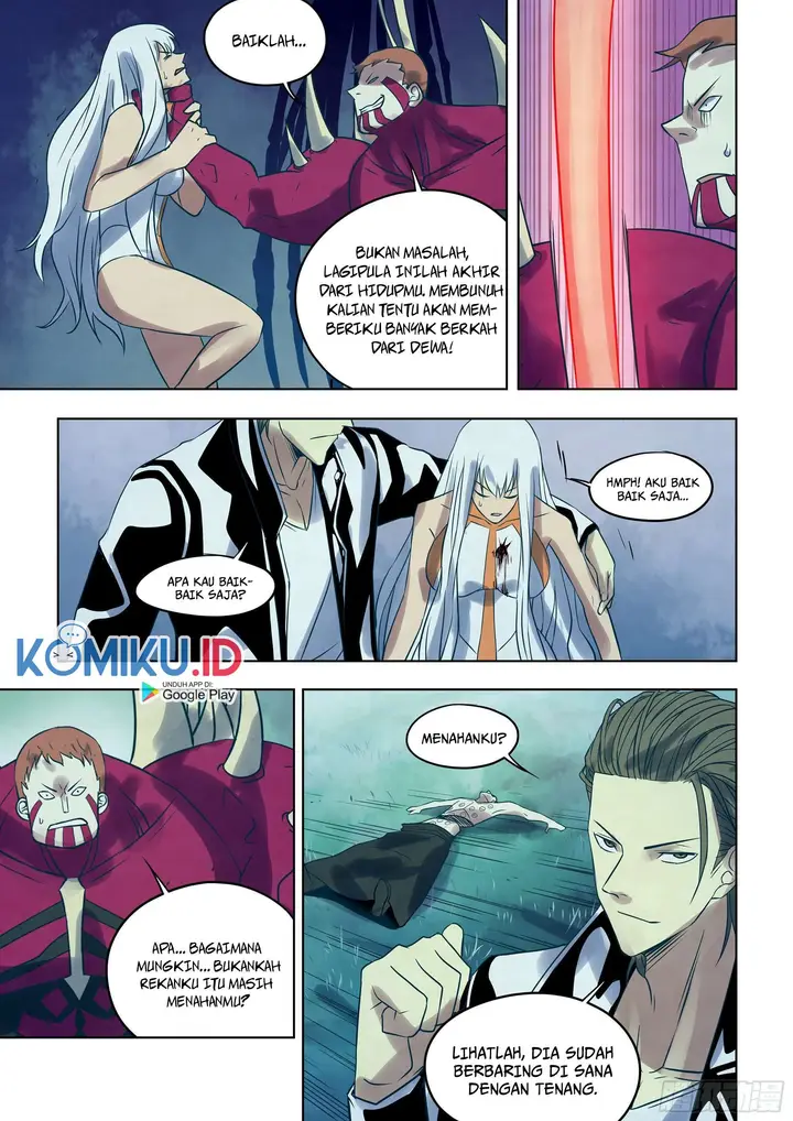 image-komik-the-last-human-chapter-346-14/16