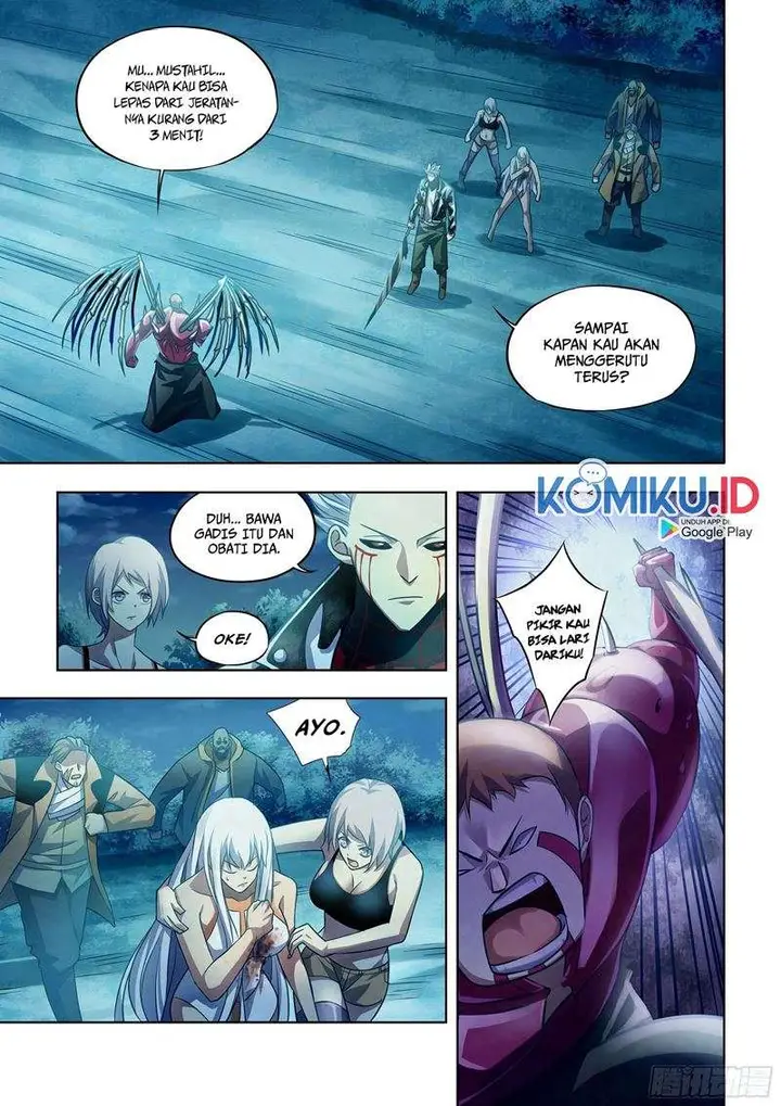 image-komik-the-last-human-chapter-347-0/14