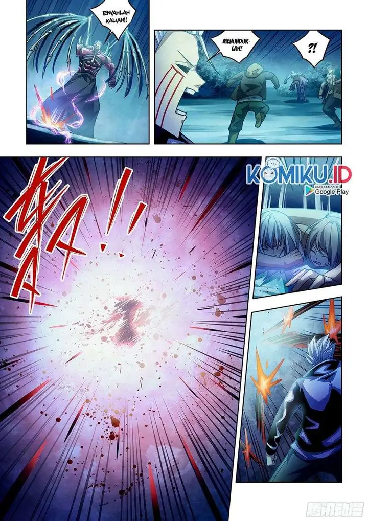 image-komik-the-last-human-chapter-347-2/14