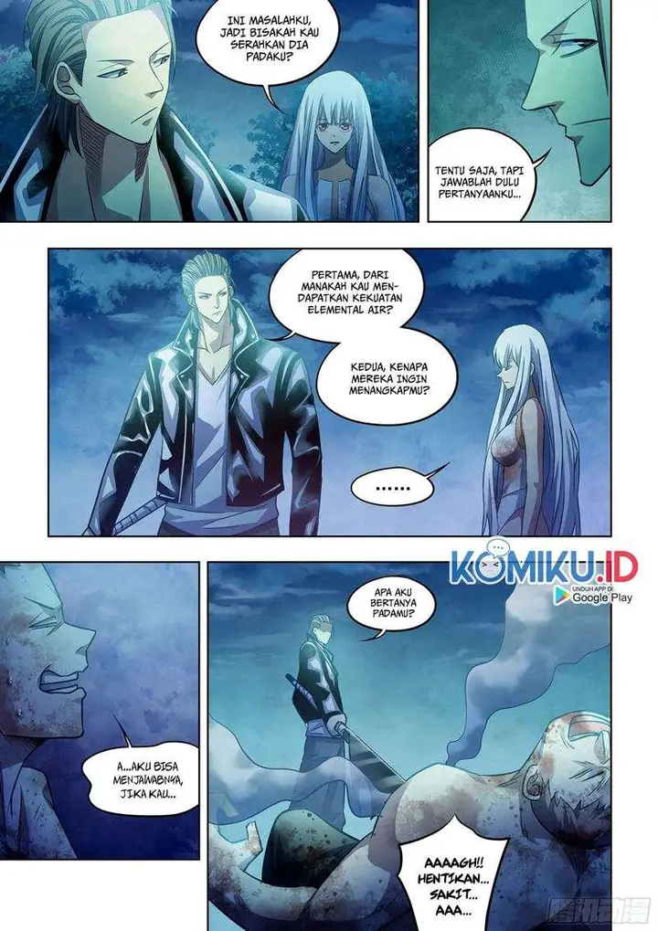 image-komik-the-last-human-chapter-347-9/14