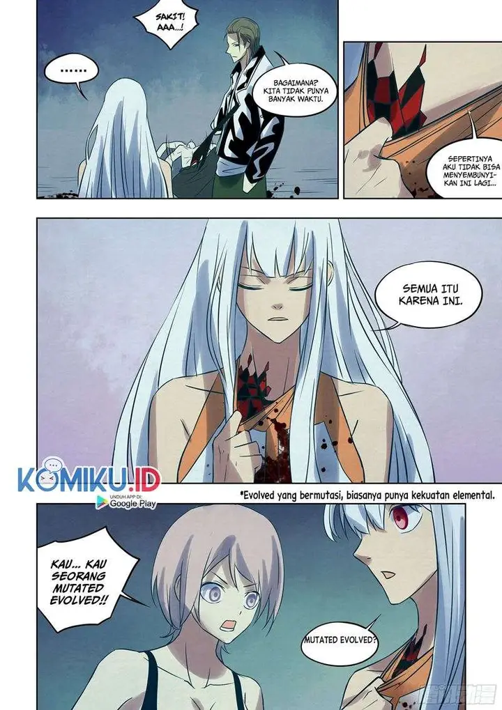 image-komik-the-last-human-chapter-347-10/14