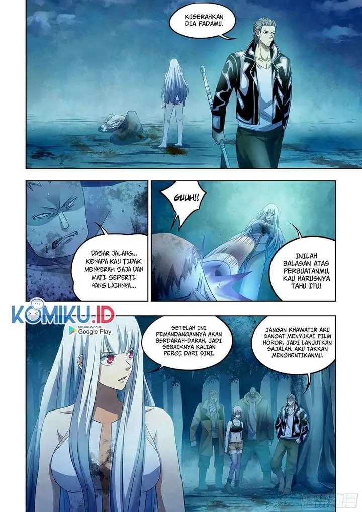 image-komik-the-last-human-chapter-347-12/14