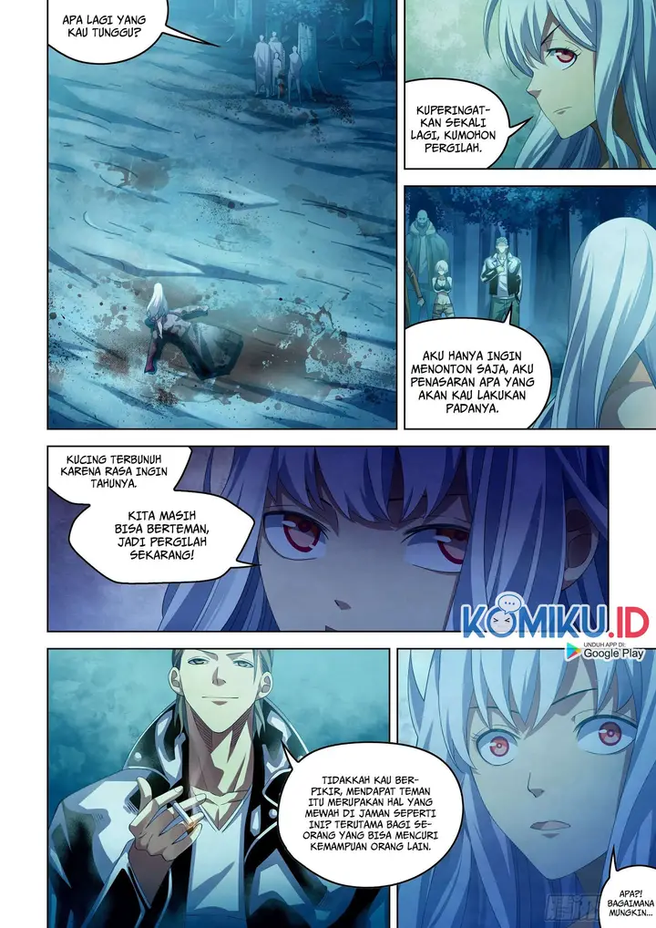 image-komik-the-last-human-chapter-348-0/19