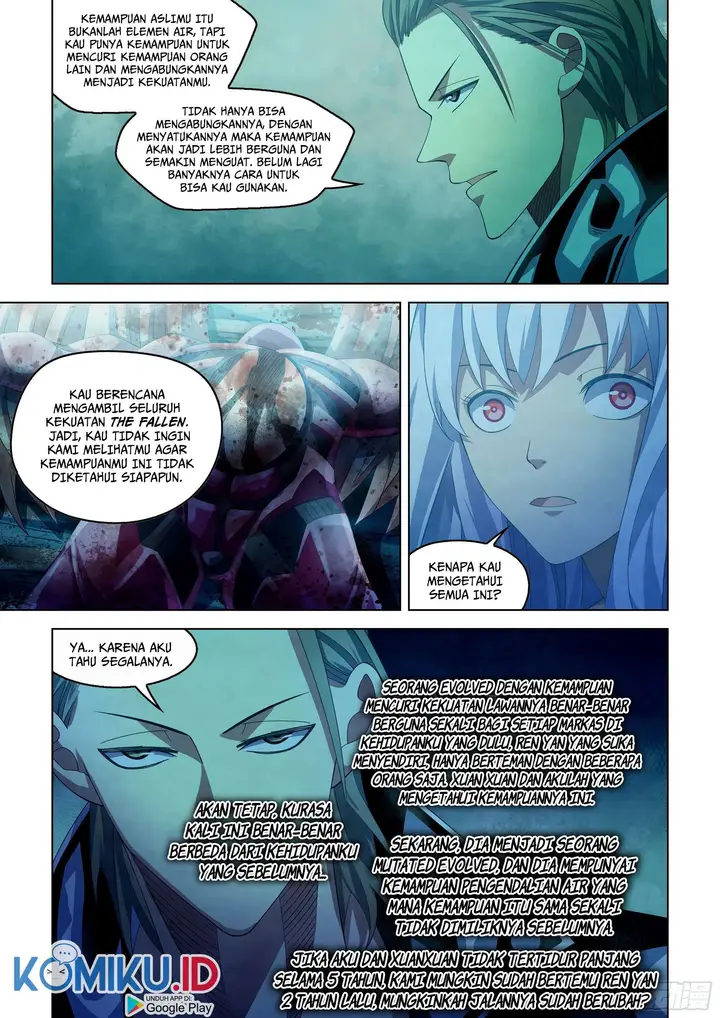 image-komik-the-last-human-chapter-348-1/19