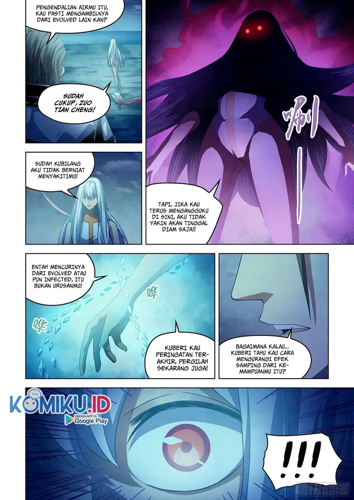 image-komik-the-last-human-chapter-348-2/19