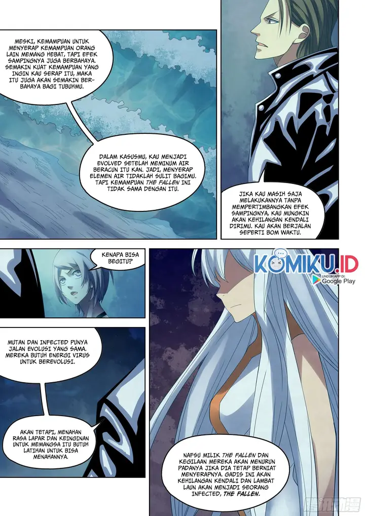 image-komik-the-last-human-chapter-348-3/19