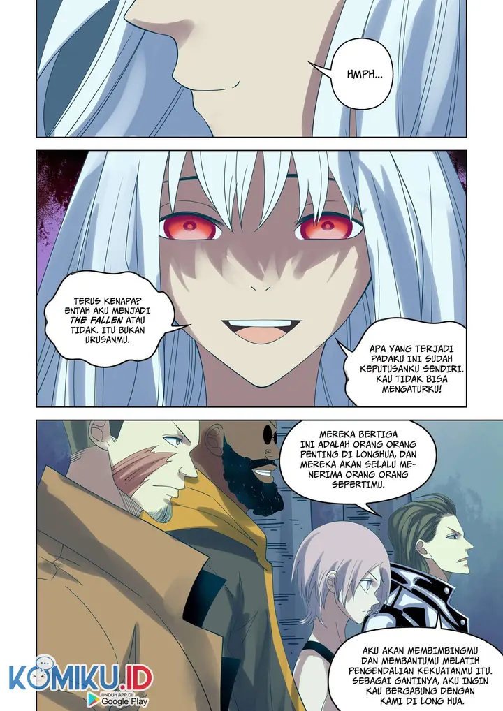 image-komik-the-last-human-chapter-348-4/19