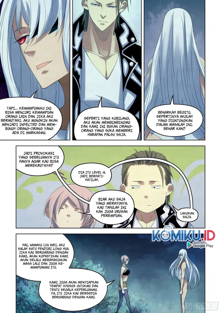 image-komik-the-last-human-chapter-348-5/19