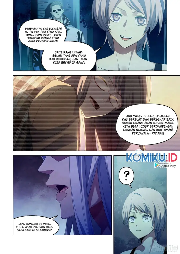 image-komik-the-last-human-chapter-348-6/19