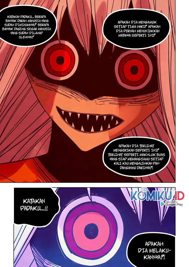 image-komik-the-last-human-chapter-348-7/19