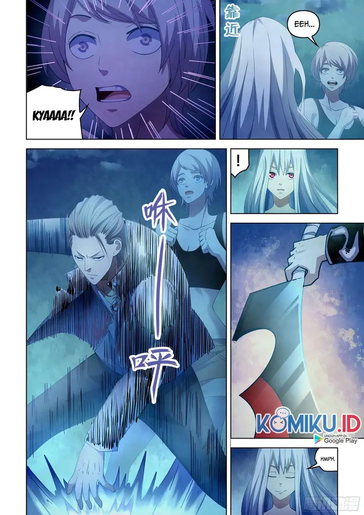 image-komik-the-last-human-chapter-348-8/19