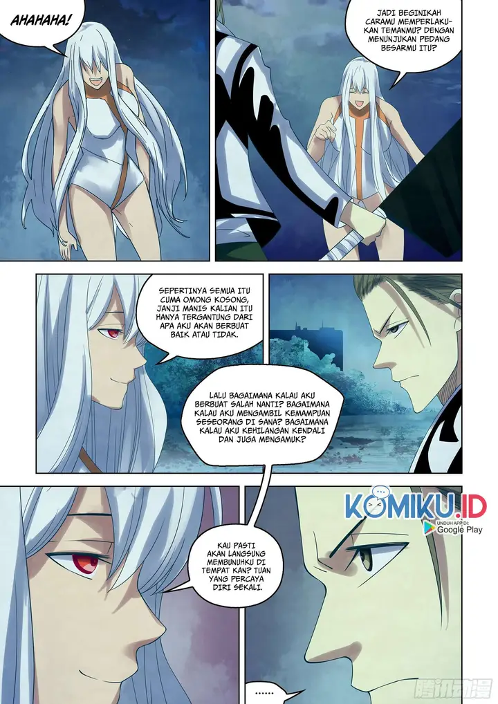 image-komik-the-last-human-chapter-348-9/19