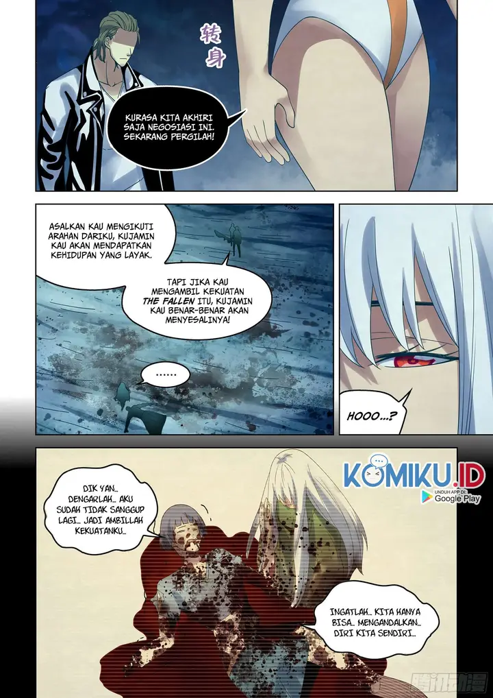 image-komik-the-last-human-chapter-348-10/19