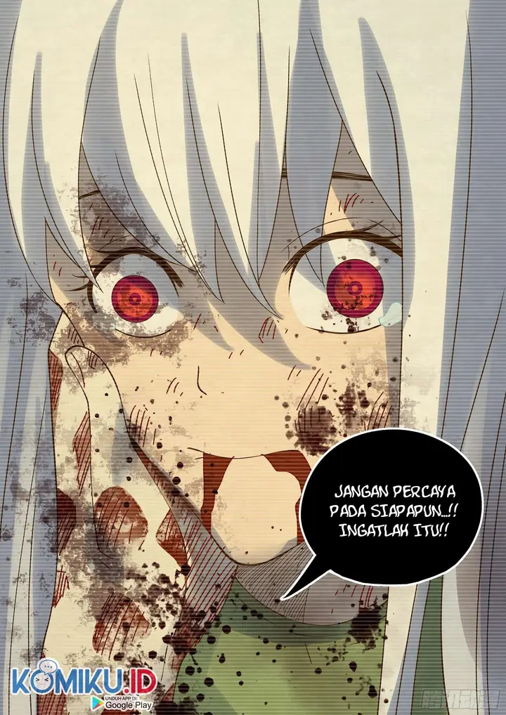 image-komik-the-last-human-chapter-348-11/19