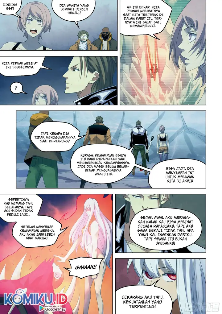 image-komik-the-last-human-chapter-348-13/19