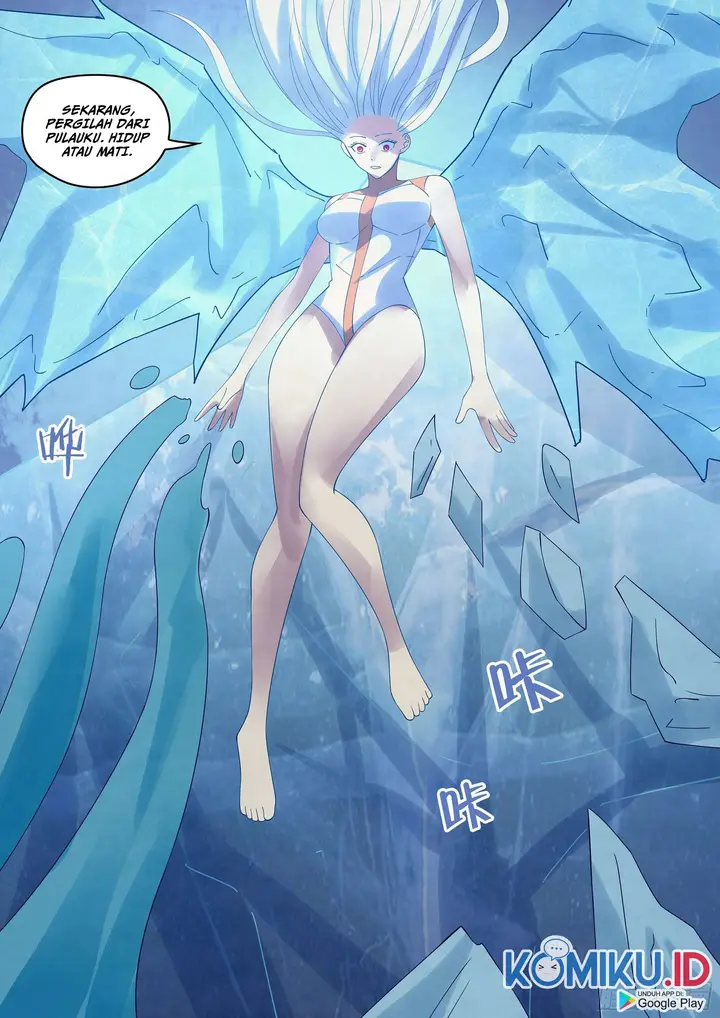 image-komik-the-last-human-chapter-348-15/19
