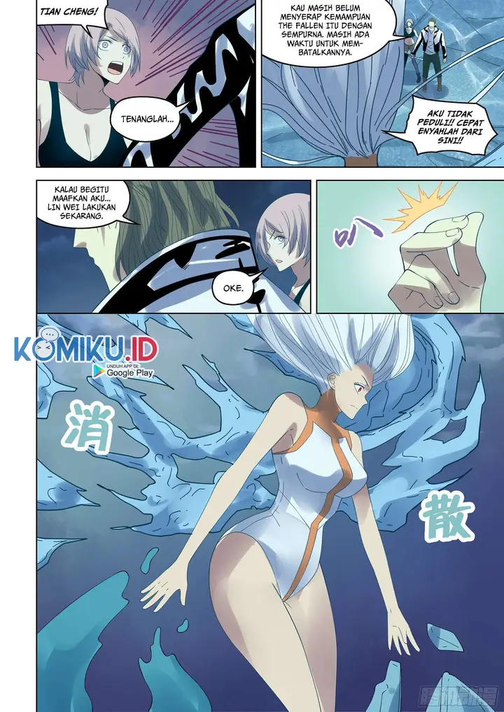image-komik-the-last-human-chapter-348-16/19