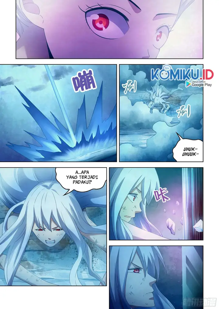 image-komik-the-last-human-chapter-348-17/19