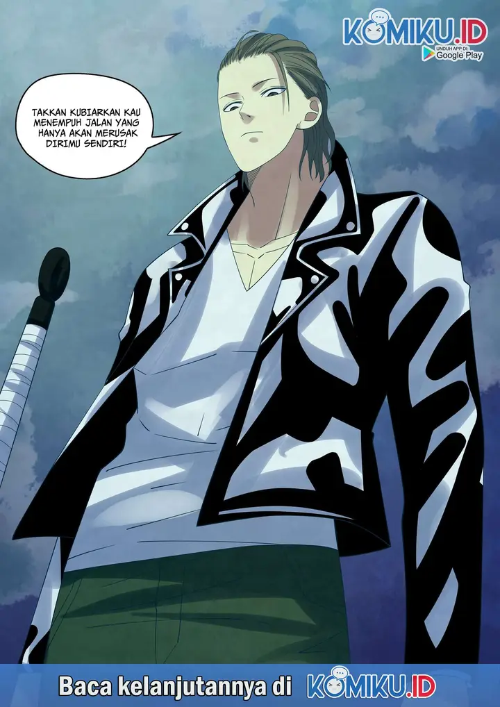image-komik-the-last-human-chapter-348-18/19