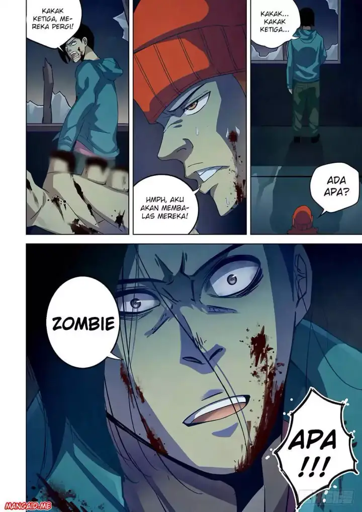 image-komik-the-last-human-chapter-35-9/12