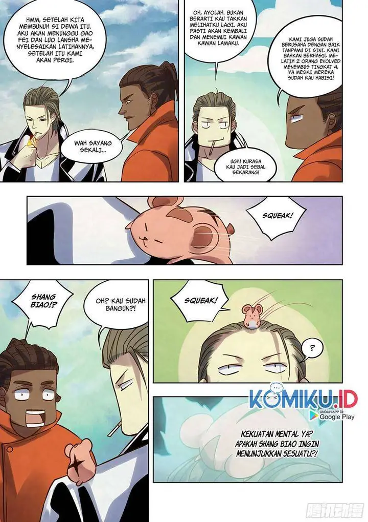 image-komik-the-last-human-chapter-350-12/15