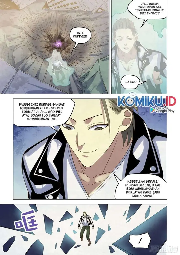image-komik-the-last-human-chapter-351-0/16