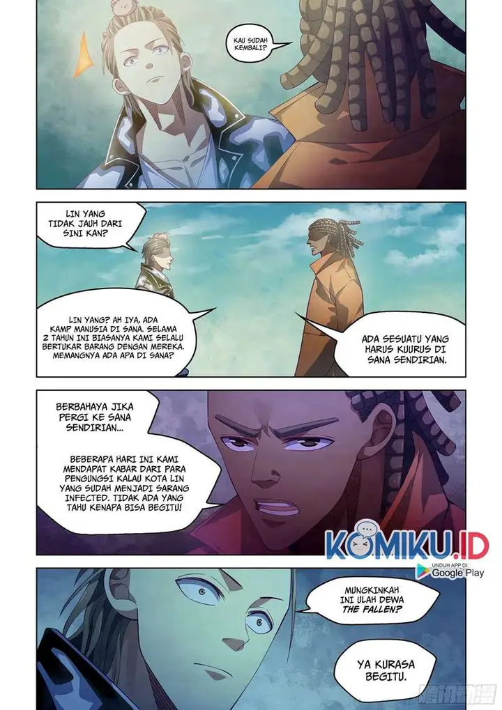 image-komik-the-last-human-chapter-351-1/16