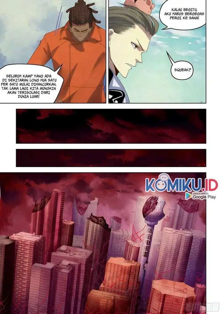 image-komik-the-last-human-chapter-351-2/16
