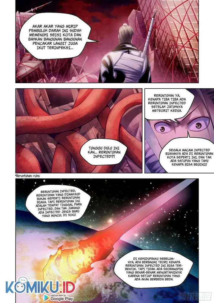 image-komik-the-last-human-chapter-351-3/16
