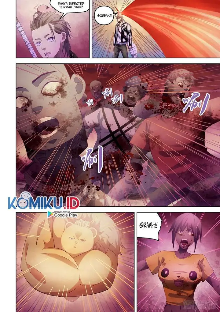 image-komik-the-last-human-chapter-351-5/16
