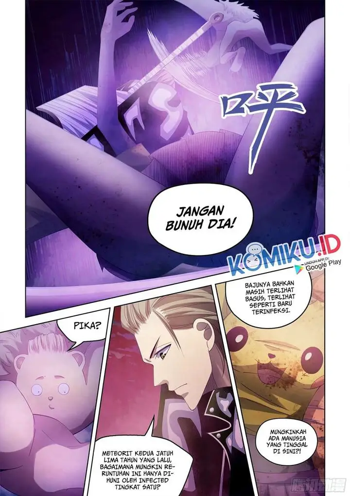 image-komik-the-last-human-chapter-351-6/16