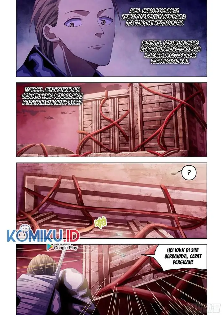 image-komik-the-last-human-chapter-351-8/16