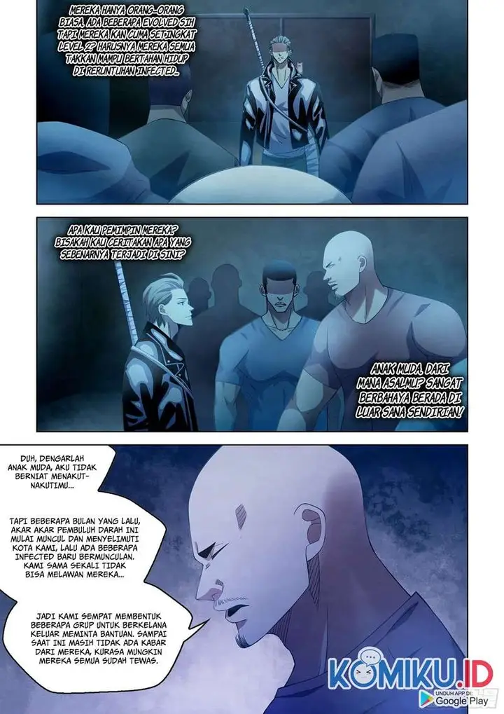 image-komik-the-last-human-chapter-351-10/16