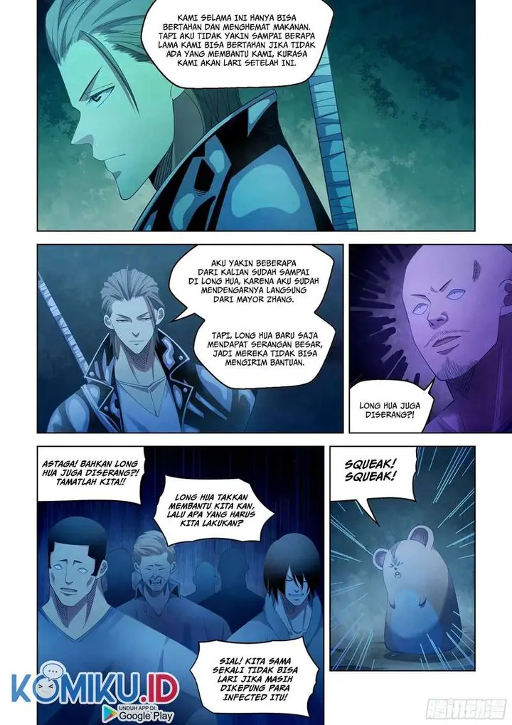 image-komik-the-last-human-chapter-351-11/16