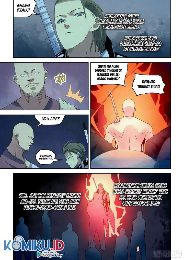 image-komik-the-last-human-chapter-351-12/16