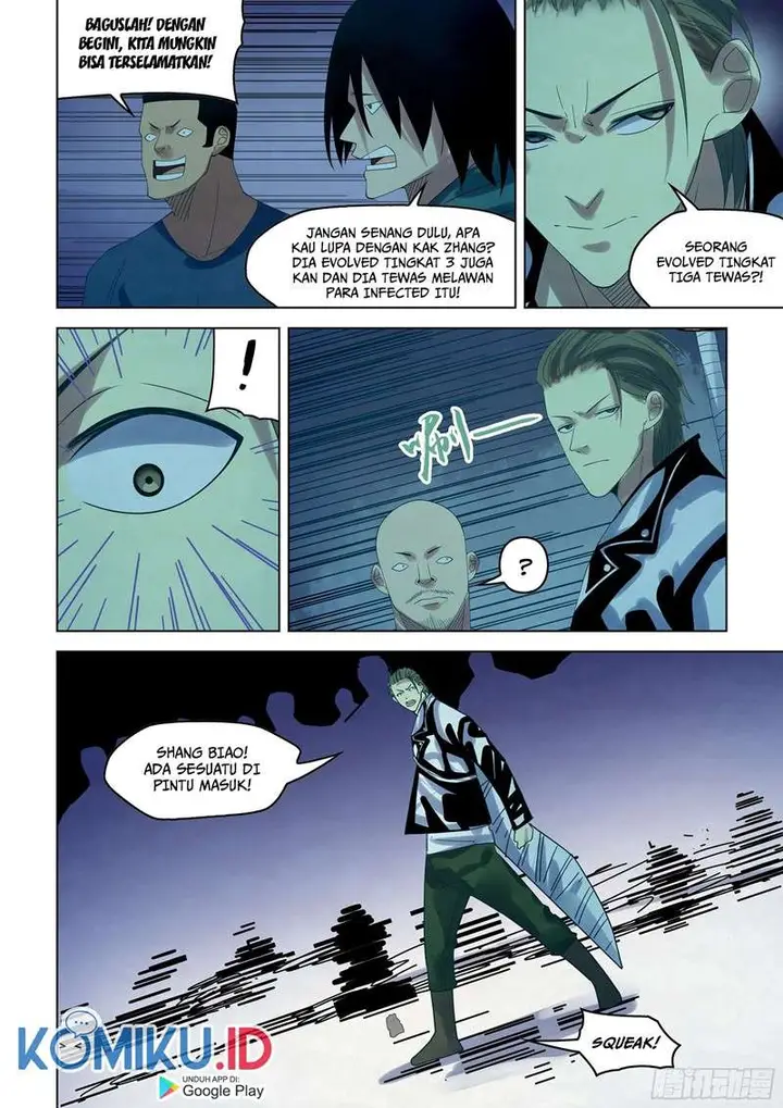 image-komik-the-last-human-chapter-351-13/16