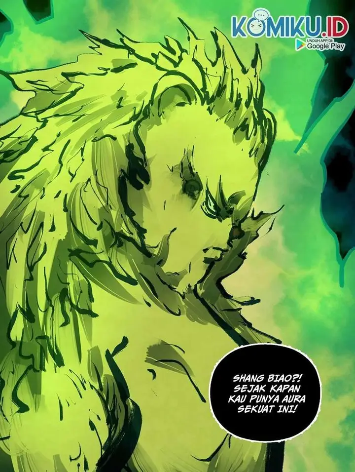 image-komik-the-last-human-chapter-351-15/16