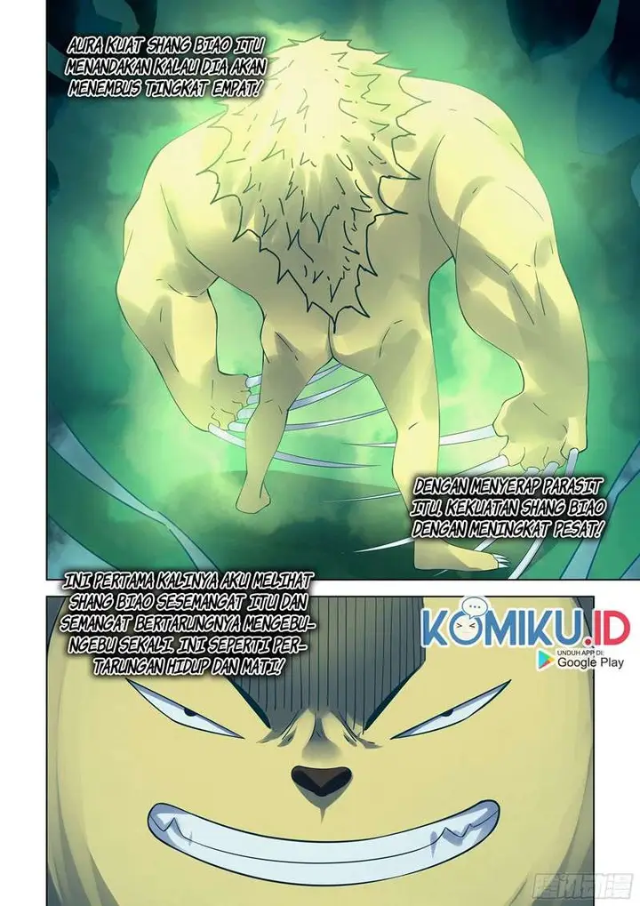 image-komik-the-last-human-chapter-352-0/17