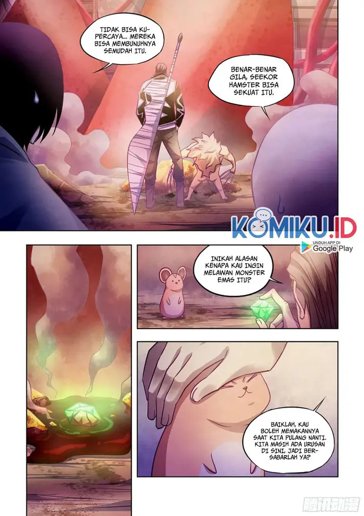 image-komik-the-last-human-chapter-353-0/15