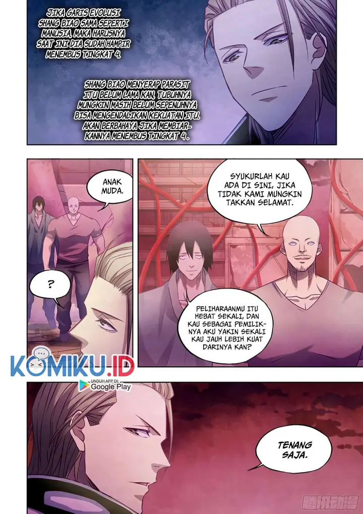image-komik-the-last-human-chapter-353-1/15