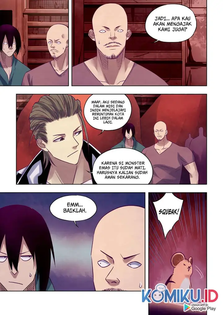 image-komik-the-last-human-chapter-353-2/15