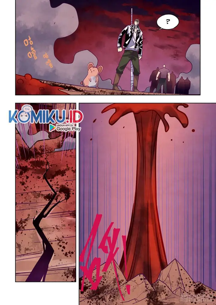 image-komik-the-last-human-chapter-353-3/15