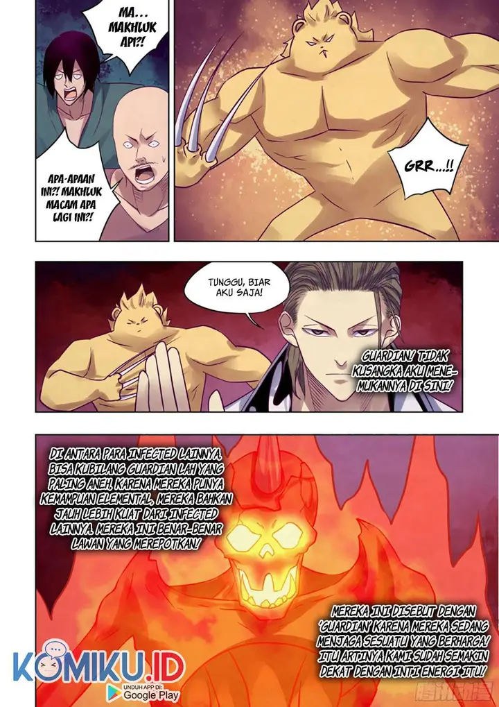 image-komik-the-last-human-chapter-353-5/15
